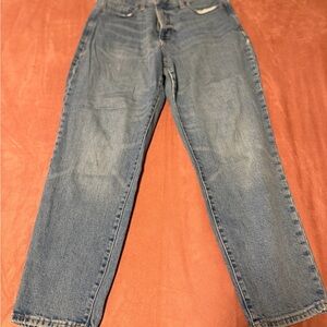 Old Navy Jeans